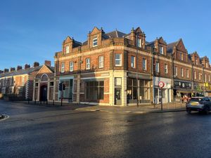 Photo 1- click for photo gallery